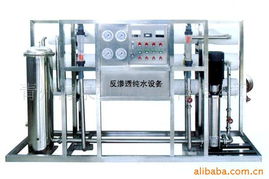 青州海泉機械設備 專業(yè)制造與可靠服務的行業(yè)標桿